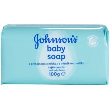 Johnson S Wash And Bath Kinder Baden Notino De