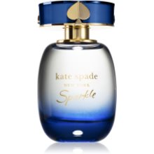 Kate Spade Sparkle Eau De Parfum Para Mujer Notino Es