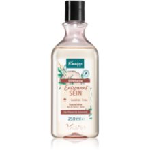 Kneipp Be Relaxed Relaxing Shower Gel Notino Ie