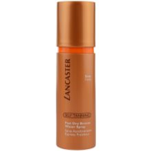 Lancaster Self Tan Spray Autobronzeador Para Corpo Notino Pt