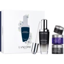 Lancôme Génifique Geschenkset für Damen Notino