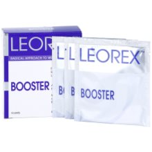 Leorex Booster Brza Dostava Notino Hr