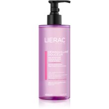 Lierac D Maquillant Eau Micellaire Nettoyante Pour Tous Types De Peau