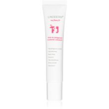 Linoderm Mama Nipple Cream Baume Pour Mamelons Pour Femmes Enceintes Ou