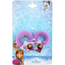 Lora Beauty Disney Frozen Hair Elastics Notino Co Uk