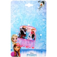 Lora Beauty Disney Frozen Notino At