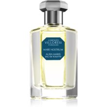 Lorenzo Villoresi Mare Nostrum Aura Maris Extra Eau De Toilette