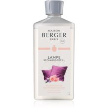 Maison Berger Paris Catalytic Lamp Refill Enchanted Velour Recharge