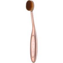 Makeup Revolution Pro Precision Brush Pinceau Visage Petit Format