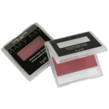 Mary Kay Mineral Cheek Colour Blush Notino It