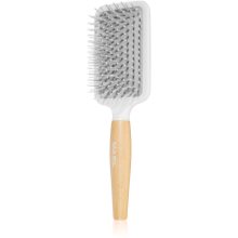 MASIL Wooden Paddle Brush Spazzola In Legno Per Capelli Notino It