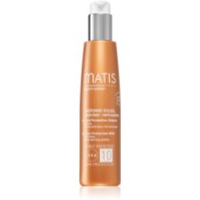 MATIS Paris Réponse Soleil Sun Protection Milk Brza dostava notino hr