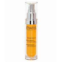 MATIS Paris Réponse Vitalité Regenerating Serum sérum para pele cansada