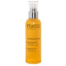 Matis Paris R Ponse Vitalit Energising Lotion Livrare Ntre Zile