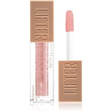 Maybelline Lifter Gloss B Yszczyk Do Ust