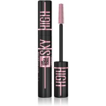 Maybelline Lash Sensational Sky High Cosmic Black Lengthening Mascara