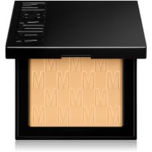 Mesauda Milano Nude Venus Poudre Compacte Notino Be