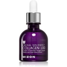 Mizon Original Skin Energy Collagen 100 pleťové sérum s kolagenem