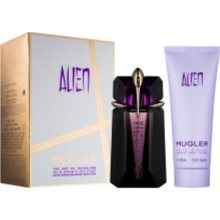 Mugler Alien Gift Set VIII Notino Nl