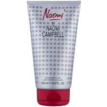 Naomi Campbell Naomi Campbell Leche Corporal Para Mujer Ml Notino Es