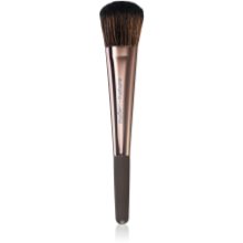 Nude By Nature Contour Contour Brush Notino Ie