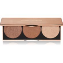 Nude By Nature Contour Palette Notino Gr