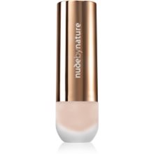 Nude By Nature Flawless Base L Quida Duradoura Notino Pt