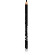 Nyx Professional Makeup Eye And Eyebrow Pencil Eye Pencil Notino Co Uk