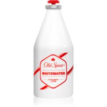 Old Spice Whitewater Aftershave Water For Men Notino Ie