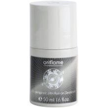 Oriflame Flamboyant dezodorant w kulce dla mężczyzn 50 ml notino pl