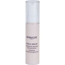 Payot Les Sensitives Douceur S Rum Para Pieles Sensibles Notino Es