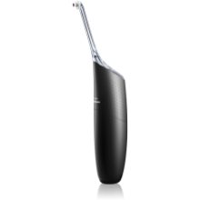 Philips Sonicare AirFloss Ultra urządzenie do czyszczenia przestrzeni