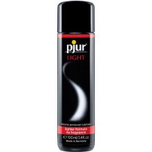 Pjur Light Personal Glide Lubricant Gel Notino Co Uk