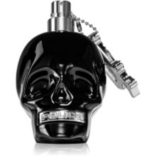 Police To Be Bad Guy Eau De Toilette Pour Homme Notino Be