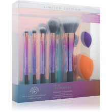 Real Techniques Limited Edition coffret cosmétique III notino be