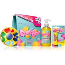 Regina Bubble Gum Geschenkset für Kinder notino at