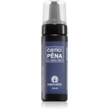 Renovality Original Series Gentle Cleansing Foam Espuma Limpiadora Con