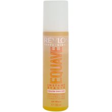 Revlon Professional Equave Sun Protection Leave In Conditioner To