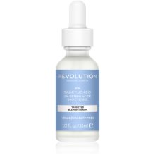 2 Salicylic Acid Serum Revolution Skincare Notino Se