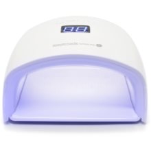 RIO Salon Pro Rechargeable Lampada LED Per Unghie Gel Notino It