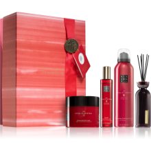 Rituals The Ritual Of Ayurveda Gift Set II Notino Ie