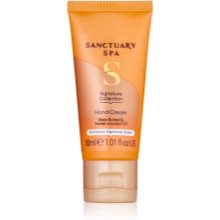 Sanctuary Spa Signature Collection Livrare Rapida Notino Ro