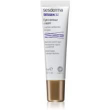 Sesderma Sesgen 32 Crema Para Contorno De Ojos Con Efecto Rejuvenecedor