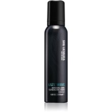 Shu Uemura Kaze Wave Haarschuim Voor Perfecte Krul Notino Nl