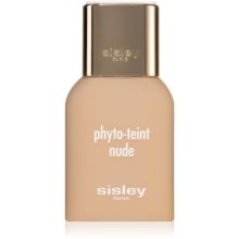 Sisley Phyto Teint Nude Brza Dostava Notino Hr