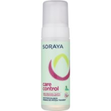 Soraya Care Control Notino Bg