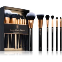 Sosu By Suzanne Jackson Luxury Collection Brush Set Notino Co Uk