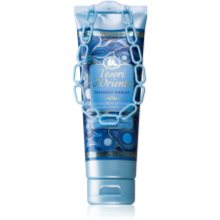 Tesori D Oriente Thalasso Therapy Cr Me Douche Harmonisante Pour Femme