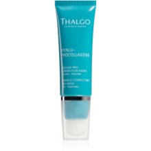 Thalgo Hyalu Procollagen Wrinkle Correcting Pro Mask Masque Visage Ani