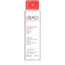 Uriage Hygi Ne Thermal Micellar Water Sensitive Skin Gua Micelar De